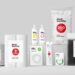 Target announced plans to roll out Dealworthy throughout February -- it's latest in-house brand designed to appeal to the budget-conscious shopper with an array of household essentials mostly under $10.